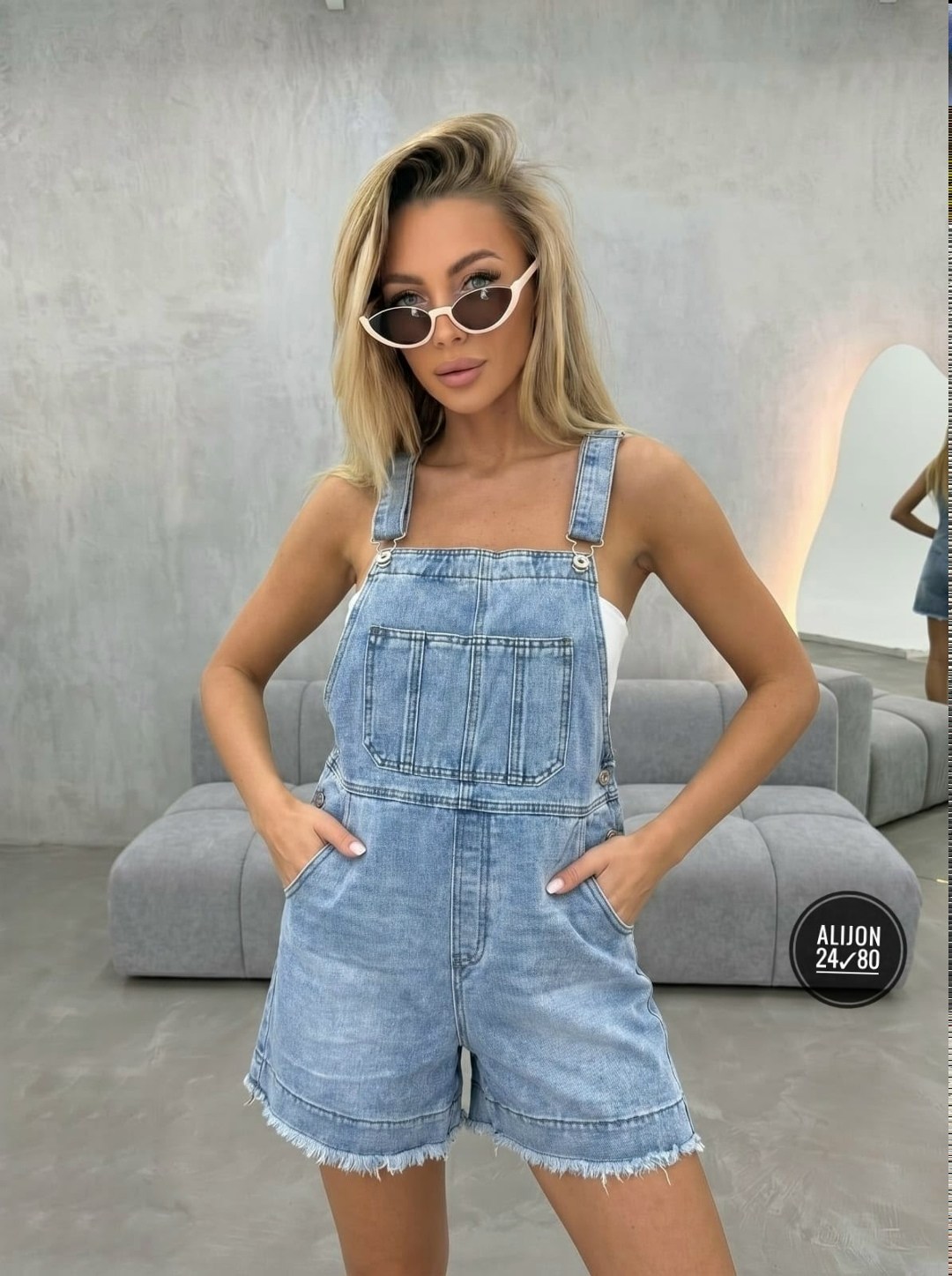 джинсовый комбинезон женский,джинсовый комбинезон шорты,джинсовые комбинезоны,джинсовый комбинезон с шортами женский,комбинезон джинсовый летний с шортами слитный на