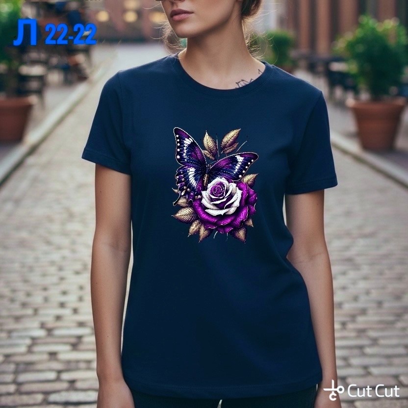 футболки женская,женские футболки с принтом,летние футболки,футболки и топы,футболка