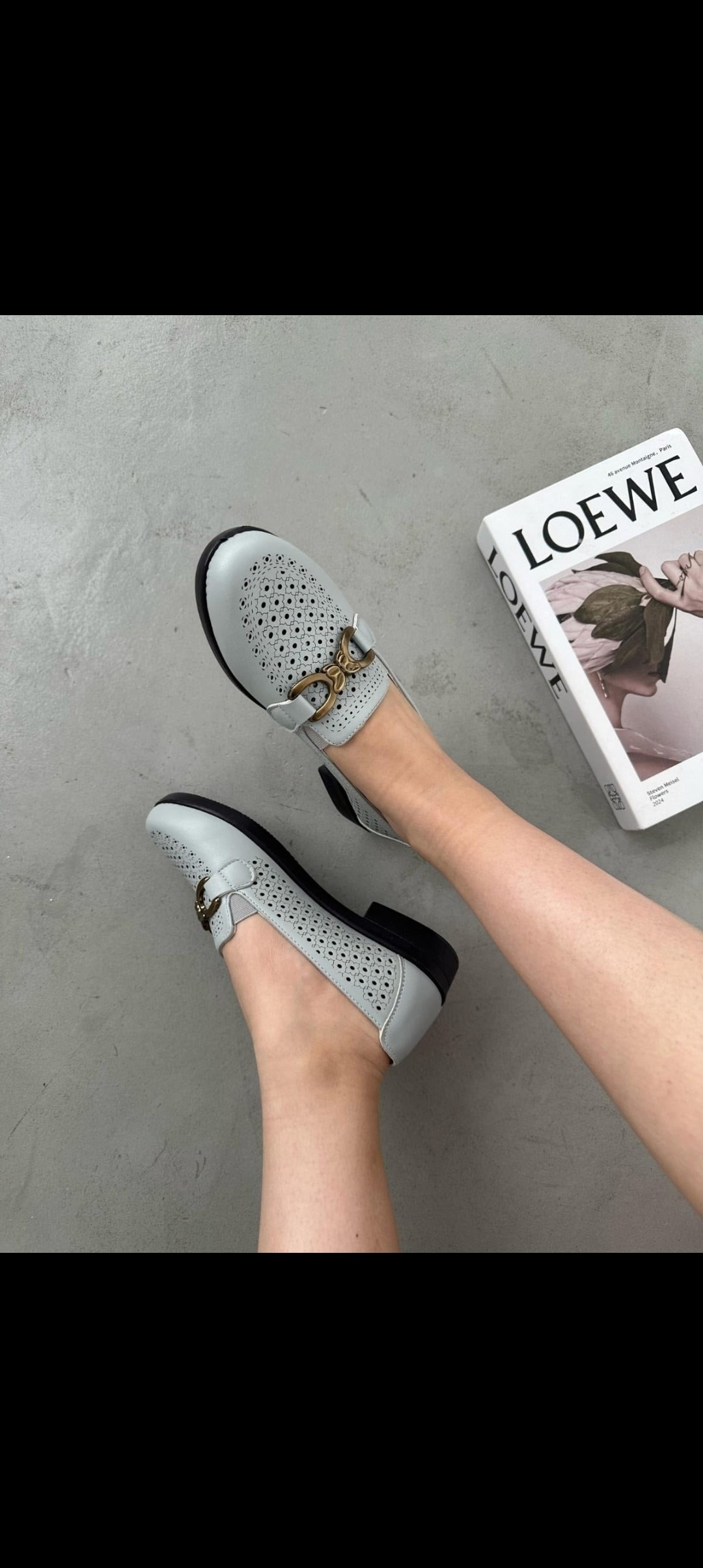 ,туфли женские,туфли летние женские,мокасины женские,обуви