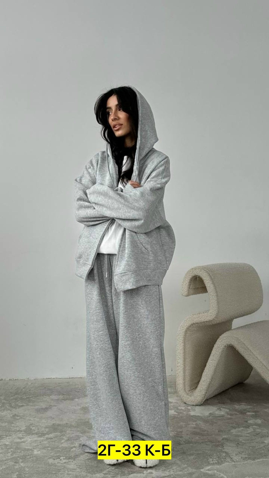 костюм с капюшоном,костюм на флисе,cпортивный костюм женский на флисе,костюм спортивный,костюм женский на флисе