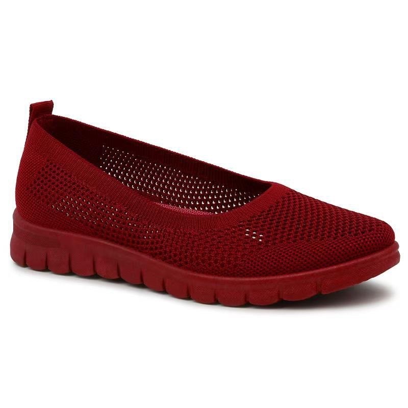 ,женская ,женские повседневные туфли на плоской подошве,женские туфли на плоской подошве,женские летние дышащие туфли на плоской подошве