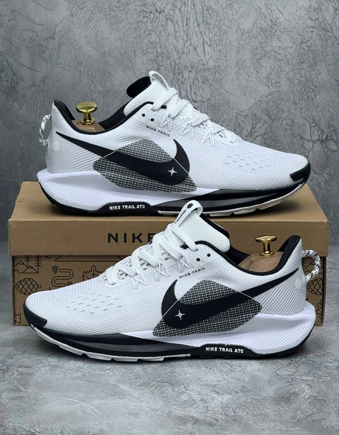 кроссовки nike,кроссовки nike pegasus trail,кроссовки,кроссовки мужские nike,кроссовки найк на пене