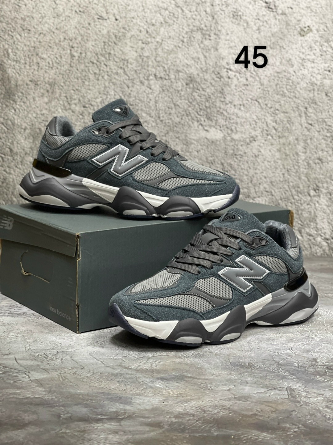 new balance кроссовки 574,нью бэланс 574 зеленые,зимние кроссовки new balance 574 mid,new balance 574 зеленые,мужские кроссовки new balance