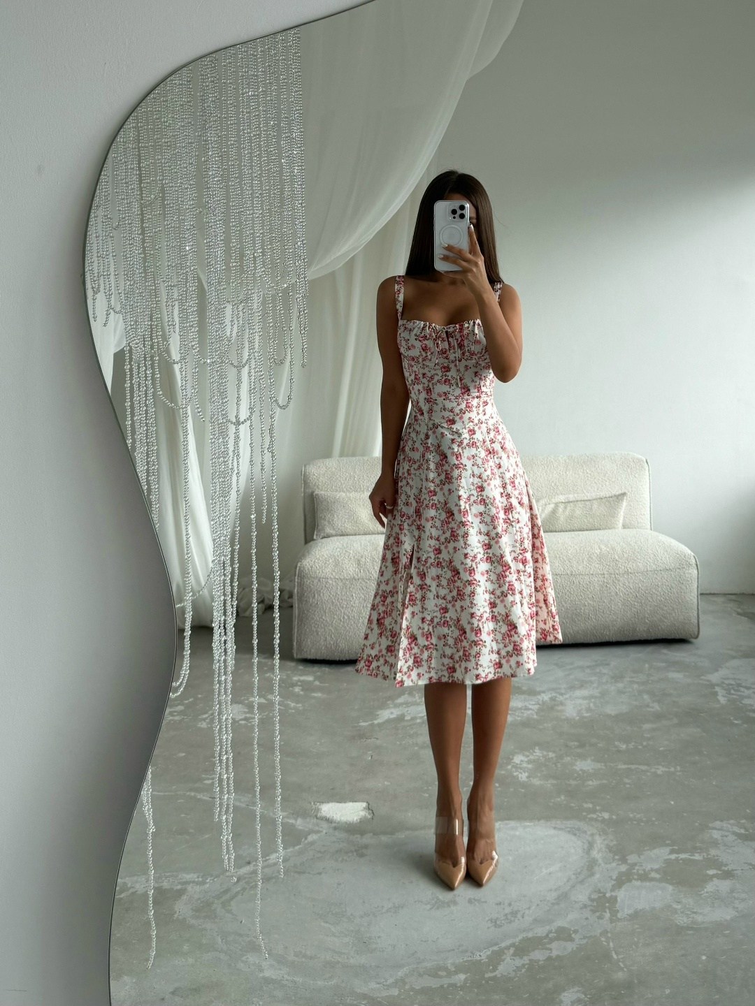 платье летнее женское,платье летнее,платье,сарафан,платье сарафан женский летний