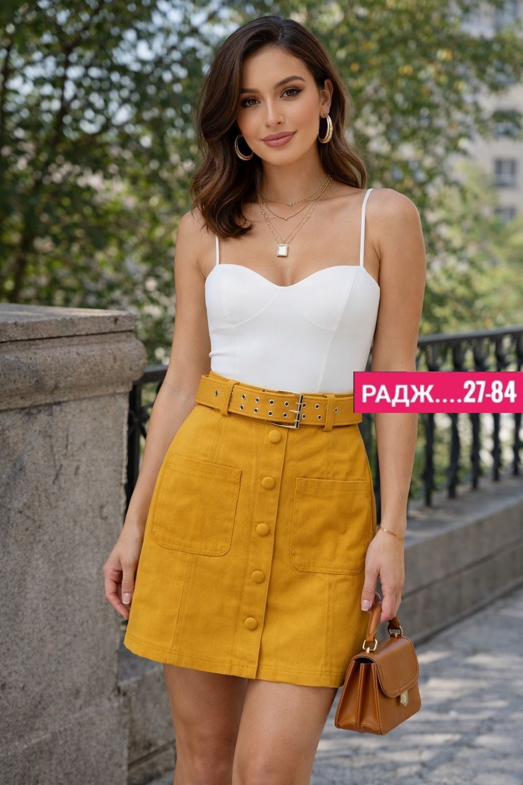 красная мини юбка,юбка женская,юбка,юбка широкая,модели юбки