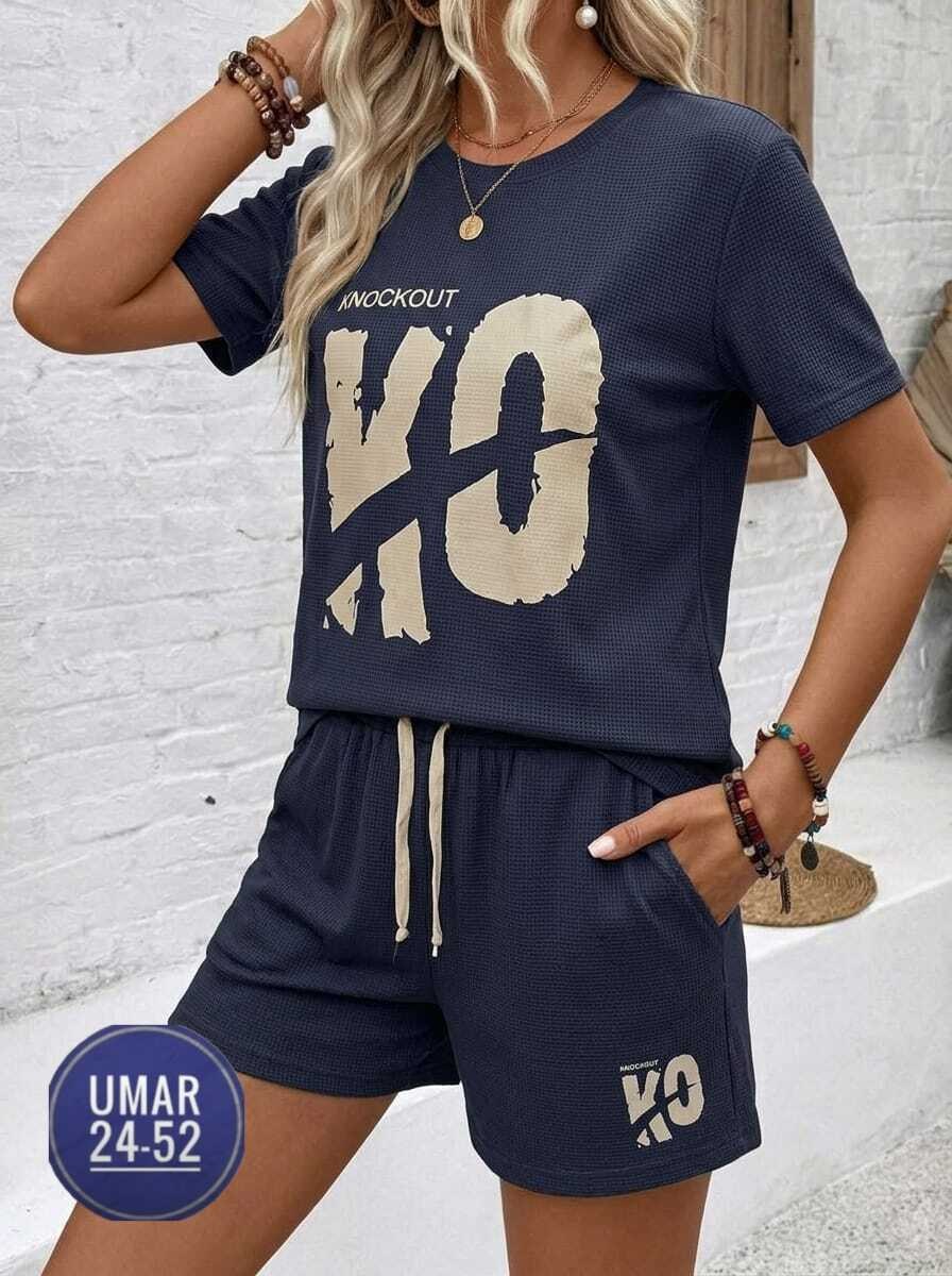 костюмы женские,женские костюмы спортивные,стильные костюмы,костюм,спортивные костюм