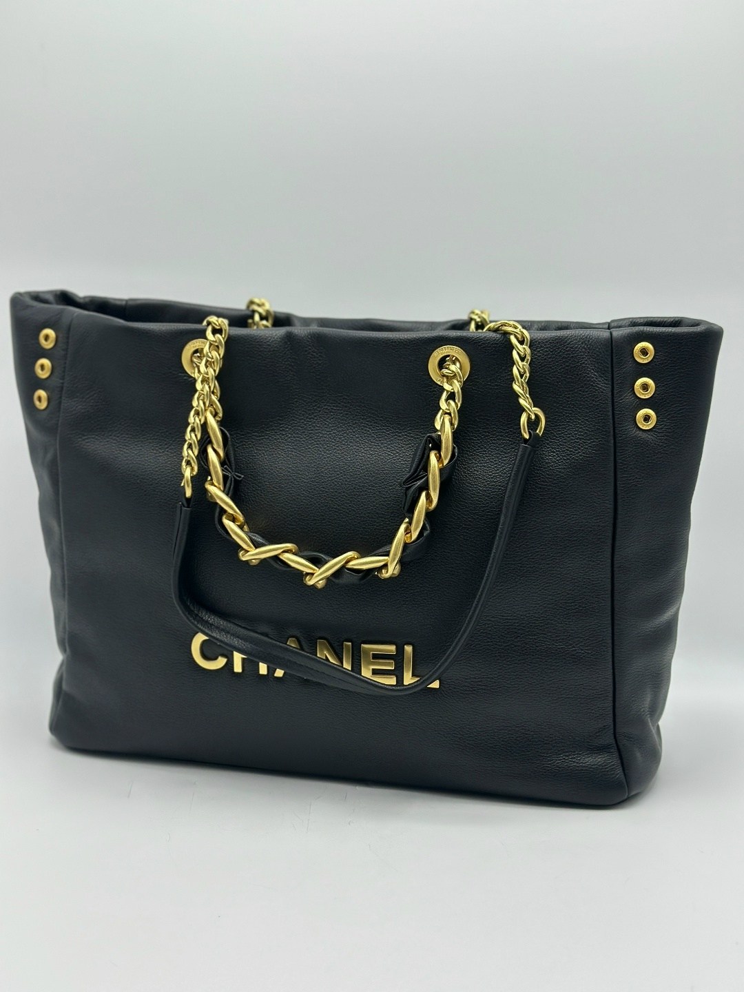 сумка женская chanel,сумка chanel,сумка шанель,сумка,сумки