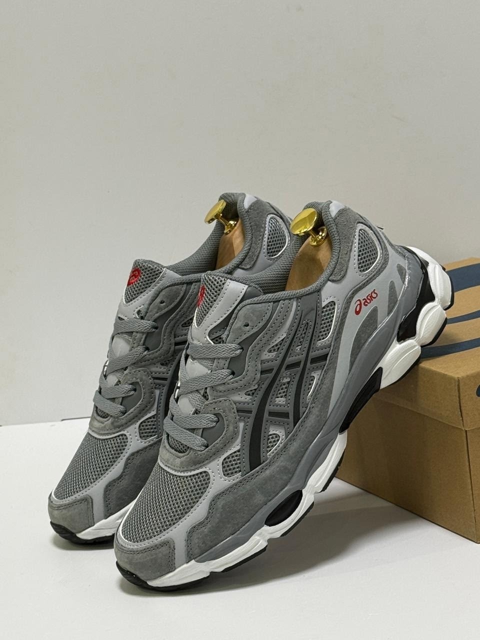 кроссовки мужской asics,кроссовки asics gel nyc,кроссовки asics gel,кроссовки asics,кроссовки asics gel kahana 8