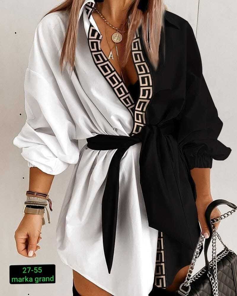 платье рубашка с поясом,платье рубашка с поясом женское,женское платье рубашка,платье рубашка с поясом повседневное,туника рубашка женская