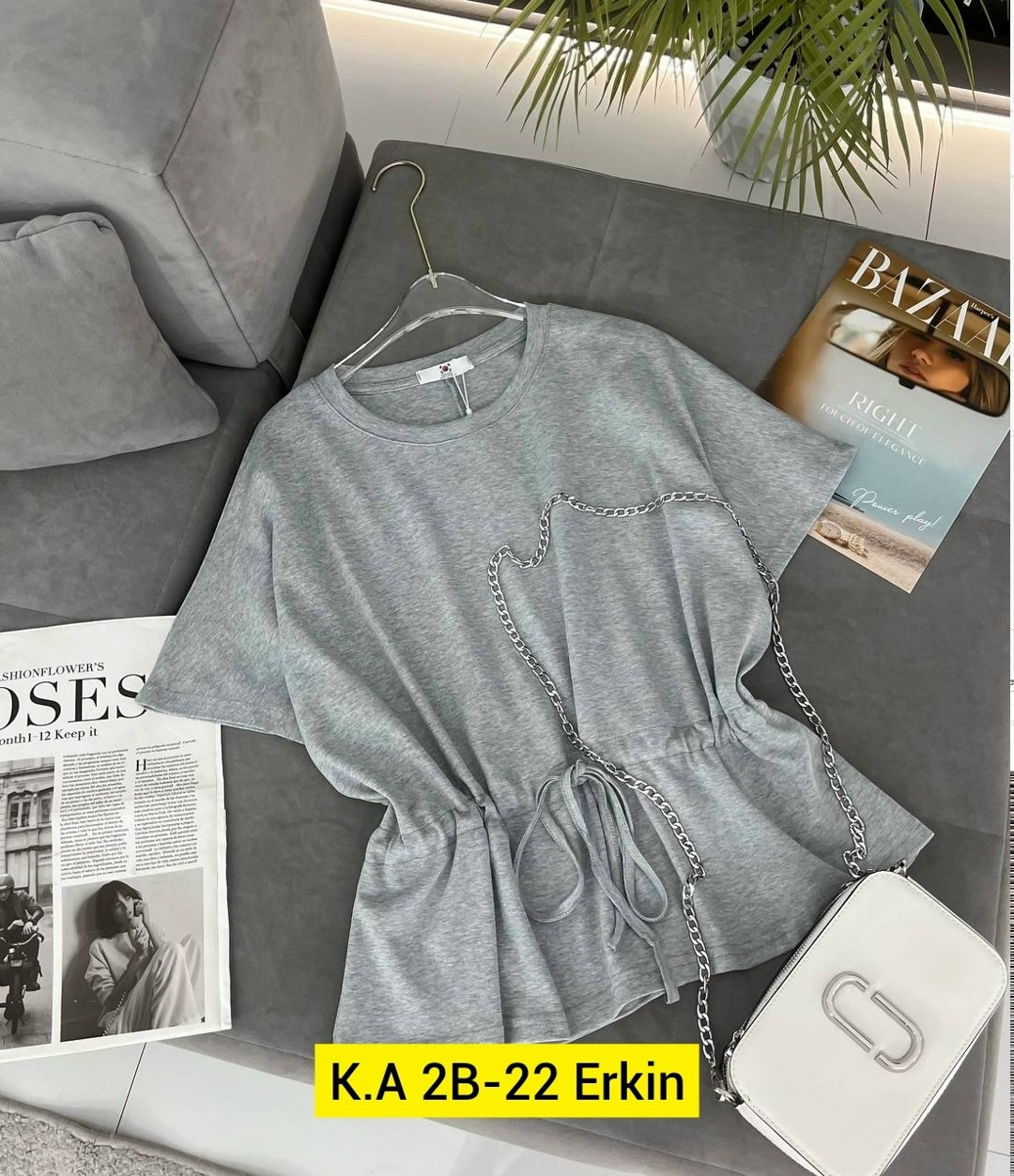 футболки женская оверсайз,футболка женская,кофта женская,,футболки женские модные