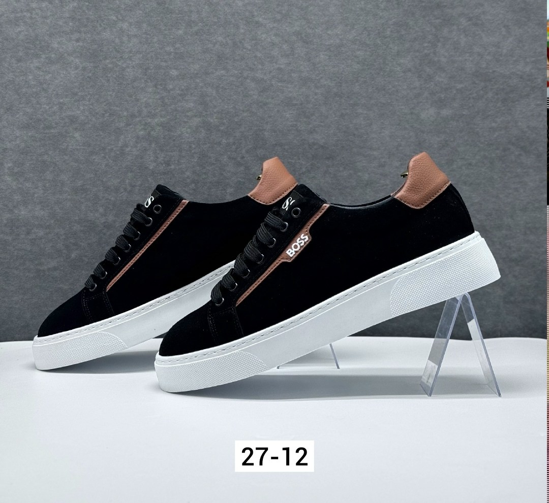 ,мужские кеды,кеды мужские baldinini,кеды для мужчин замш,мужские кроссовки кеды