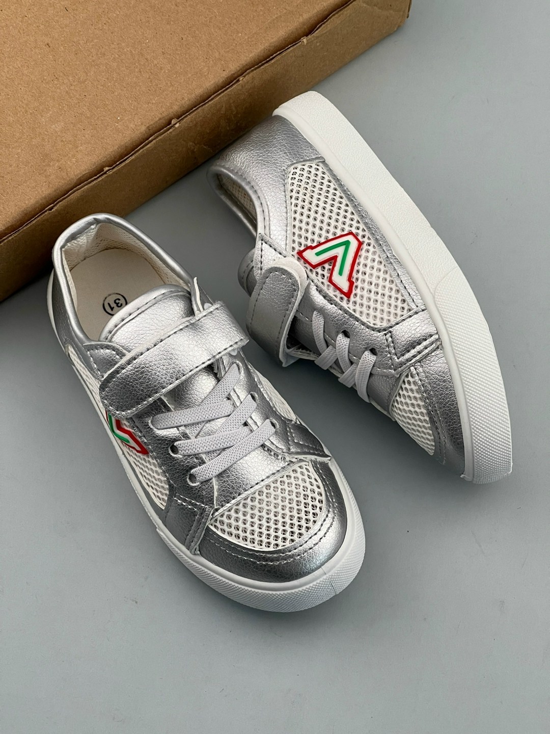 , кеды,капитошка белые кеды,детские кроссовки,кеды детская