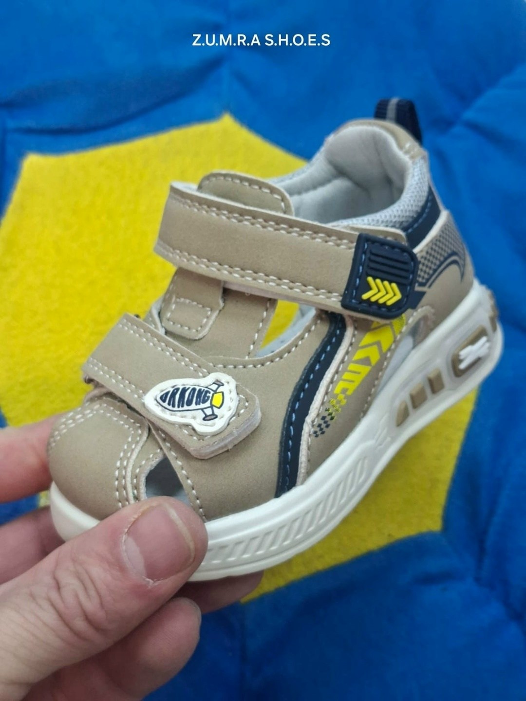 сандалии для мальчика,сандалии,детские сандалии,сандали для мальчика,сандалии детские для мальчика