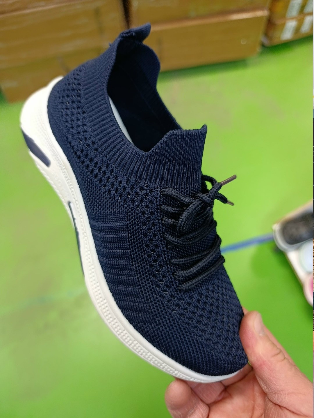 ,слипоны детские кеды летние,слипоны детские летние на пляж кеды сменка в,слипоны детские,слипоны детские летние на пляж кеды сменка в школу