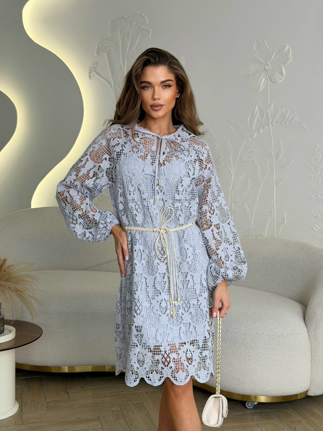 ажурное платье,кружевное платье,нарядное платье,платье с гипюром,платье