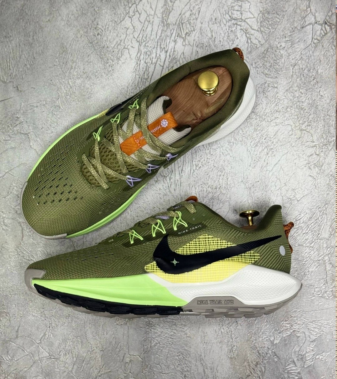 кроссовки nike pegasus trail,кроссовки,кроссовки nike,кроссовки nike pegasus,спортивная