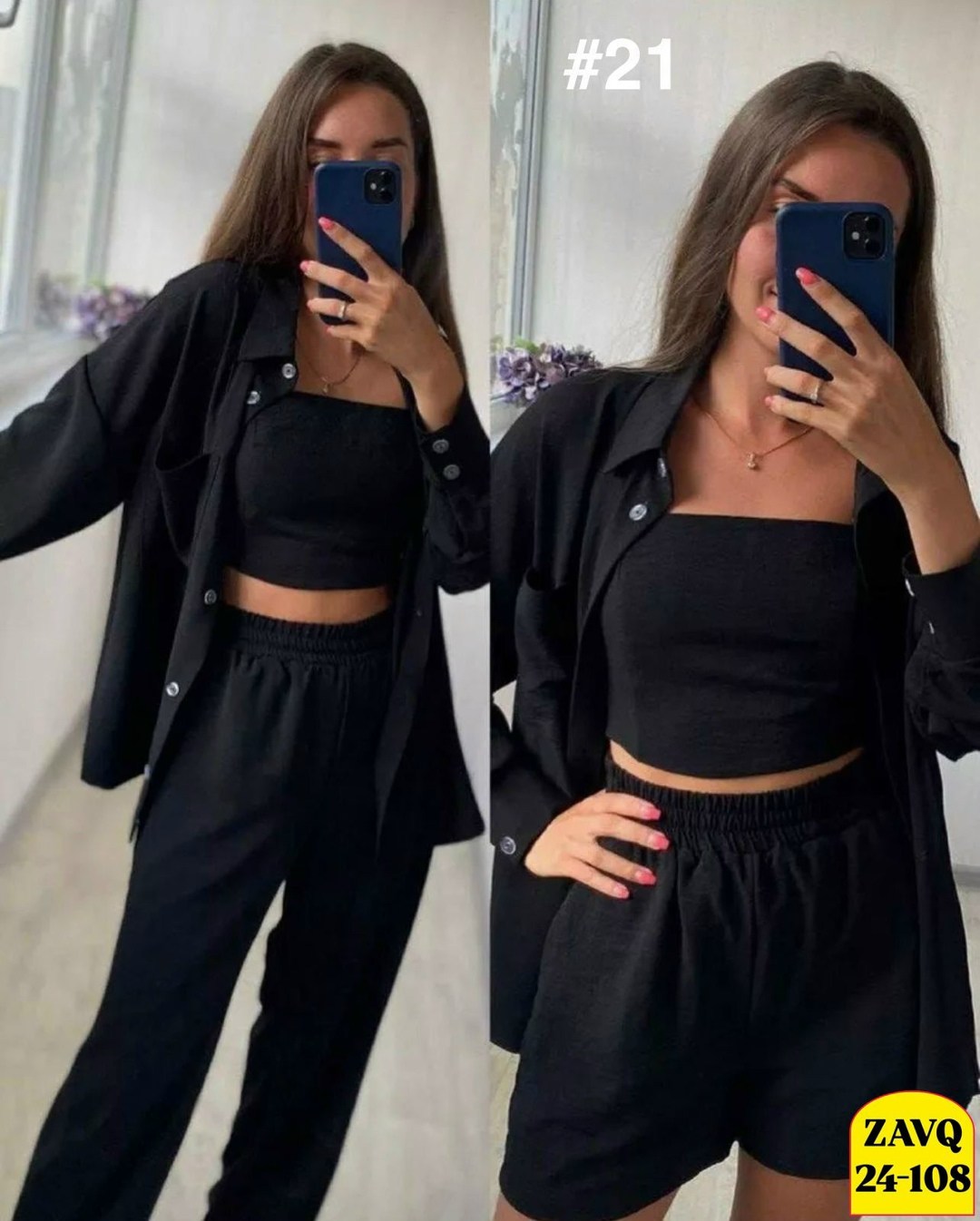 костюм женский тройка,костюм голубой,повседневный костюм,женский костюм летний,женские костюмы