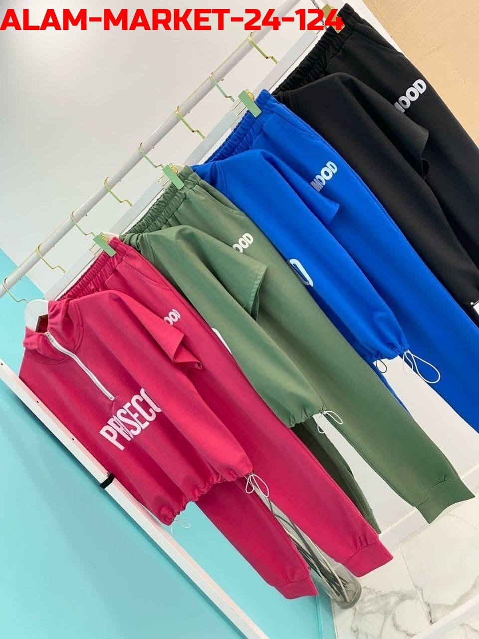 женский спортивный костюм больших размеров,cпортивный костюм больших размеров,костюм спортивный женский большие размеры,спортивные костюмы женские,спортивный костюм большие размеры