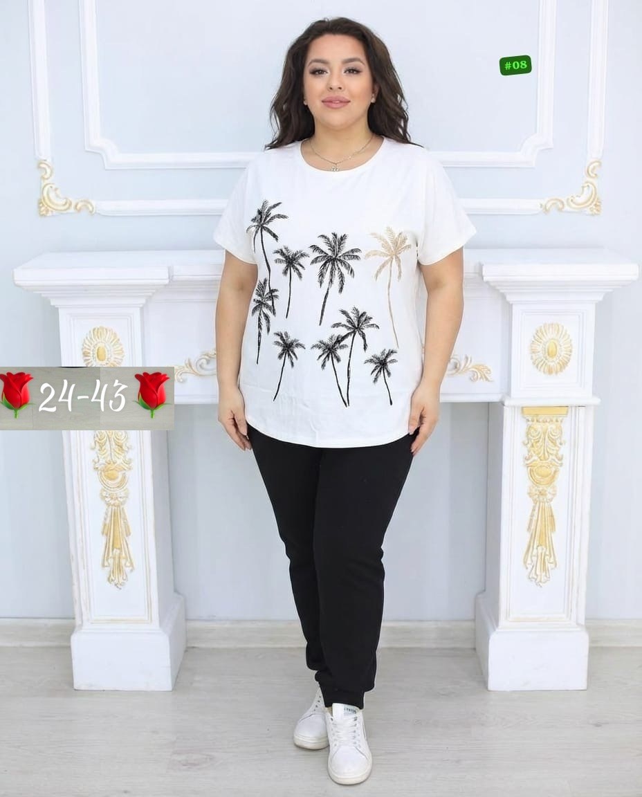 женские костюмы,стильные костюмы,костюм трикотажный,туники больших размеров,женская туника большие размеры