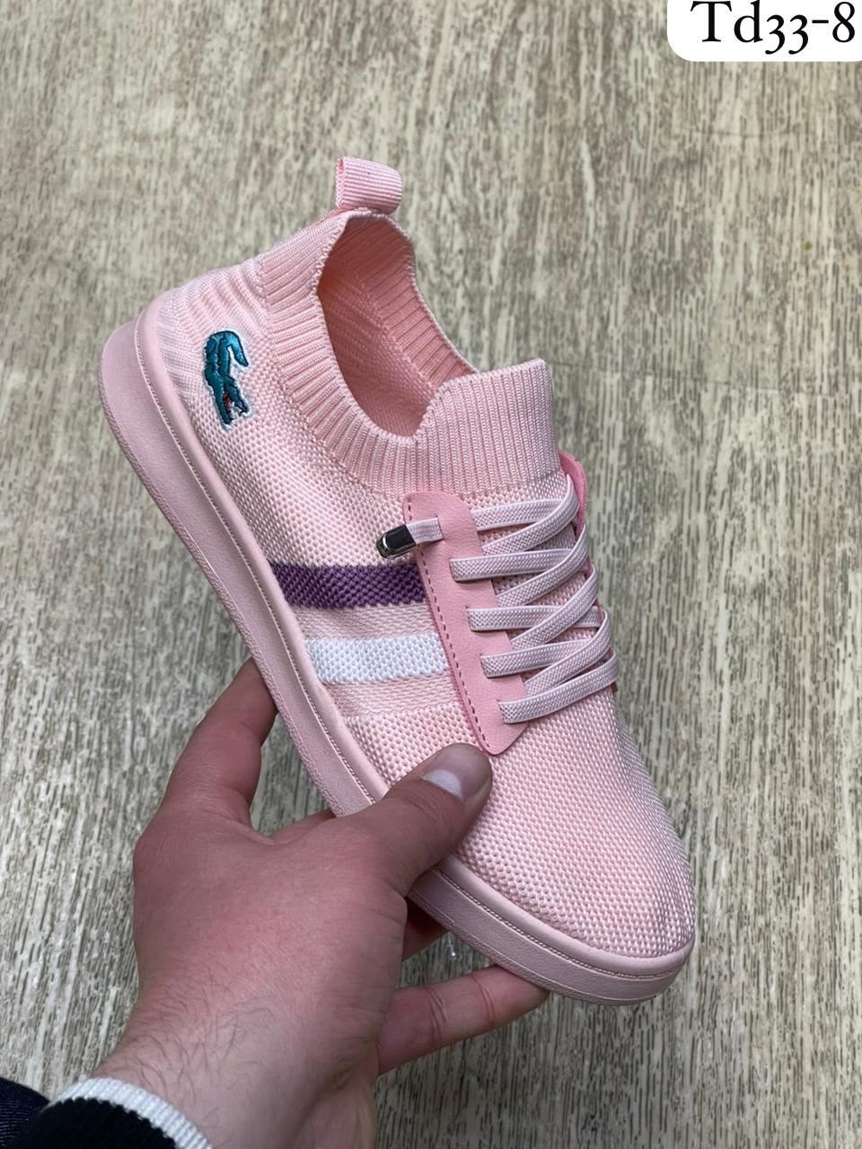 , женская,кроссовки женскиe,кеды женски,кеды текстиль