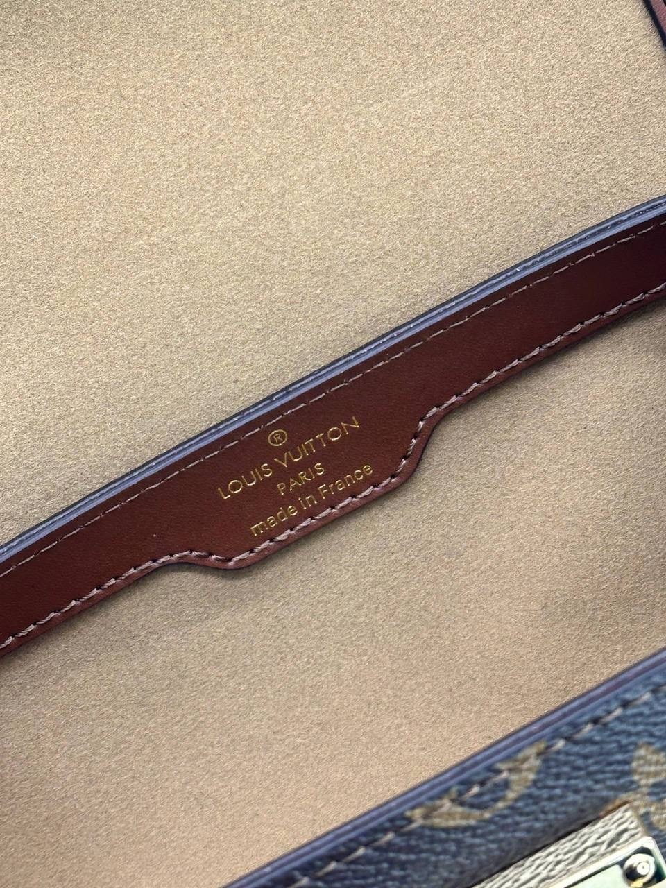 сумка louis vuitton,louis vuitton сумка на плечо,louis vuitton женская сумка,брендовые сумочки,louis vuiton