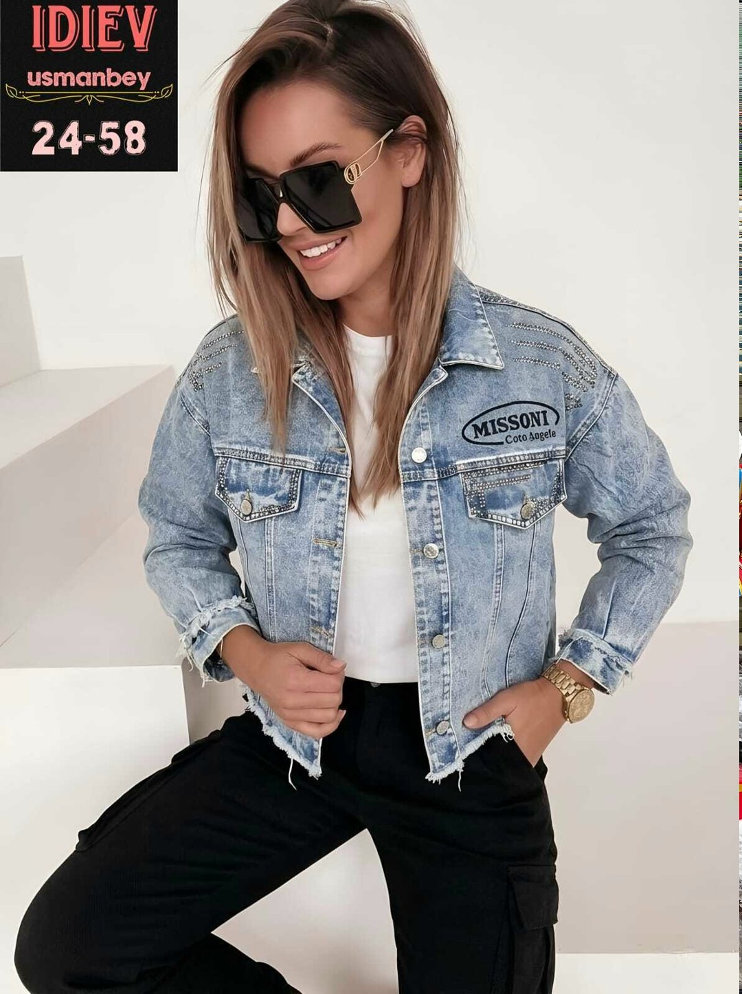 куртка женская джинсовая,джинсовая куртка,куртка женская,свободная джинсовая куртка,модные джинсовые куртки