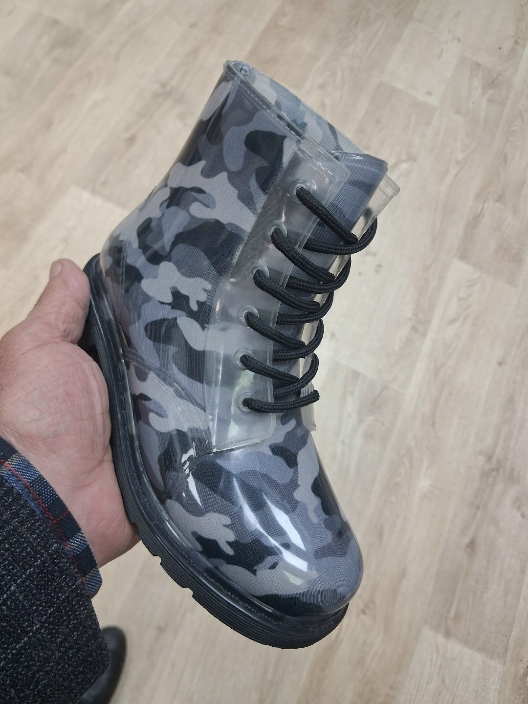 ,сапоги резиновые,детские резиновые сапоги,резиновые сапоги для девочек,резиновые сапоги королева