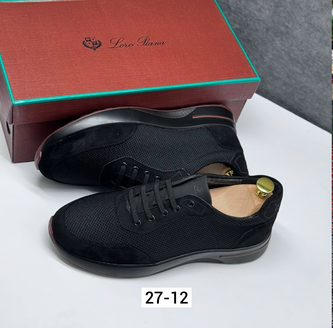 ,кроссовка мужской,мужские кроссовки,мужская ,кроссовки для мужчин