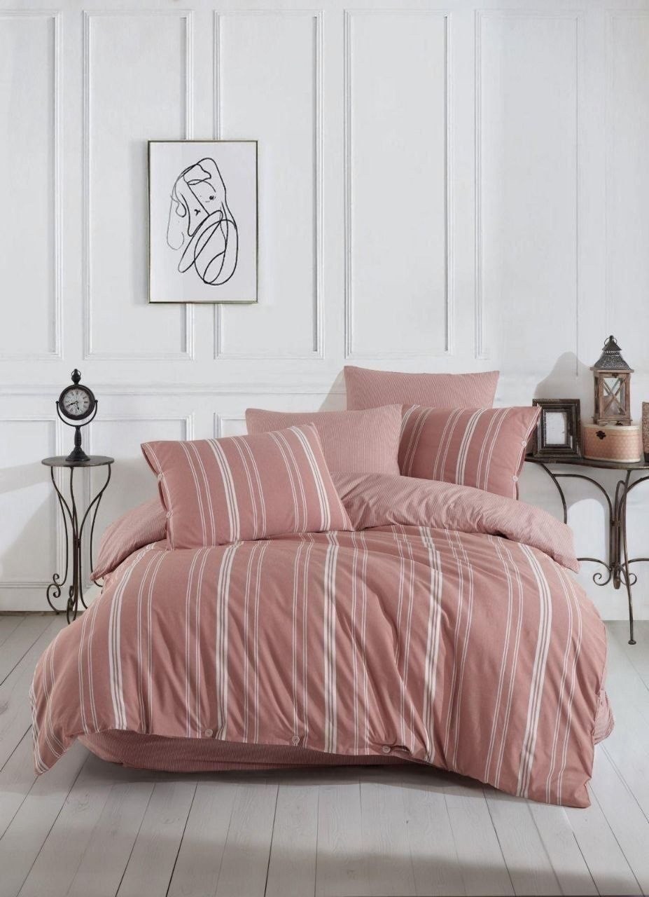 кровати,кровати двуспальные,кровать с изголовьем,постельного белья