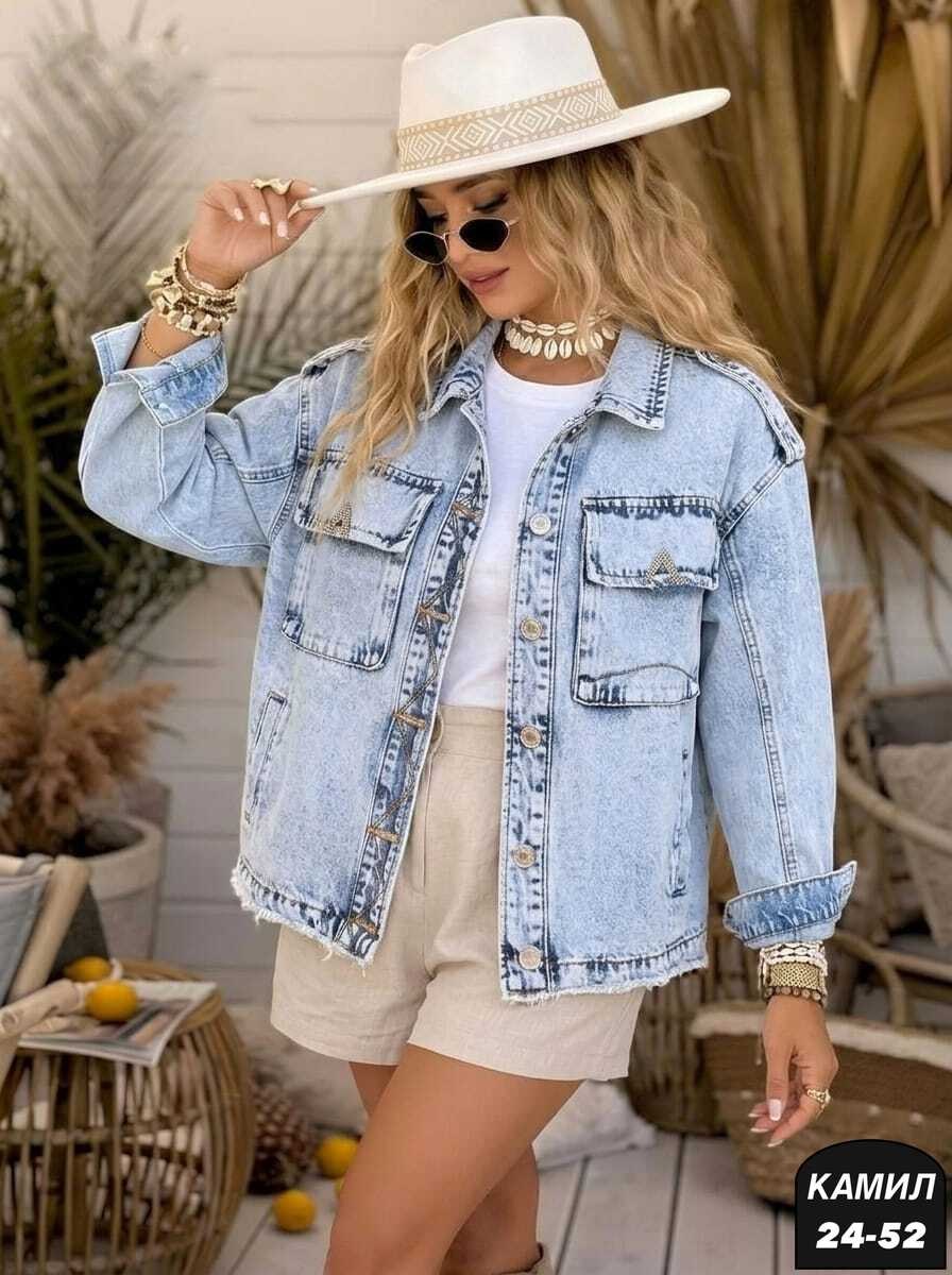 куртка джинсовая женская,джинсовая куртка,джинсовая куртка свободная,джинсовая куртка повседневная,модные джинсовые куртки