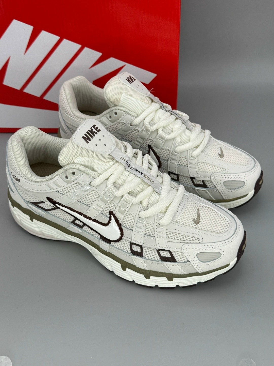 кроссовки nike,кроссовки p-6000 nike,кроссовки мужские nike,кроссовки,nike p-6000