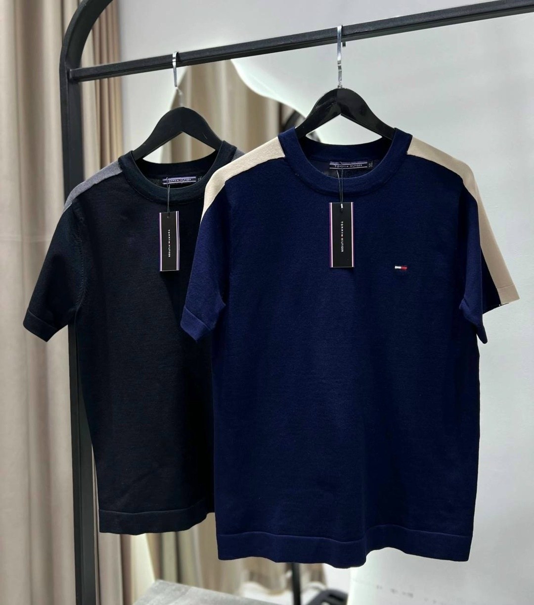 футболка мужская tommy hilfiger,футболки tommy hilfiger,,футболки для мужчин,