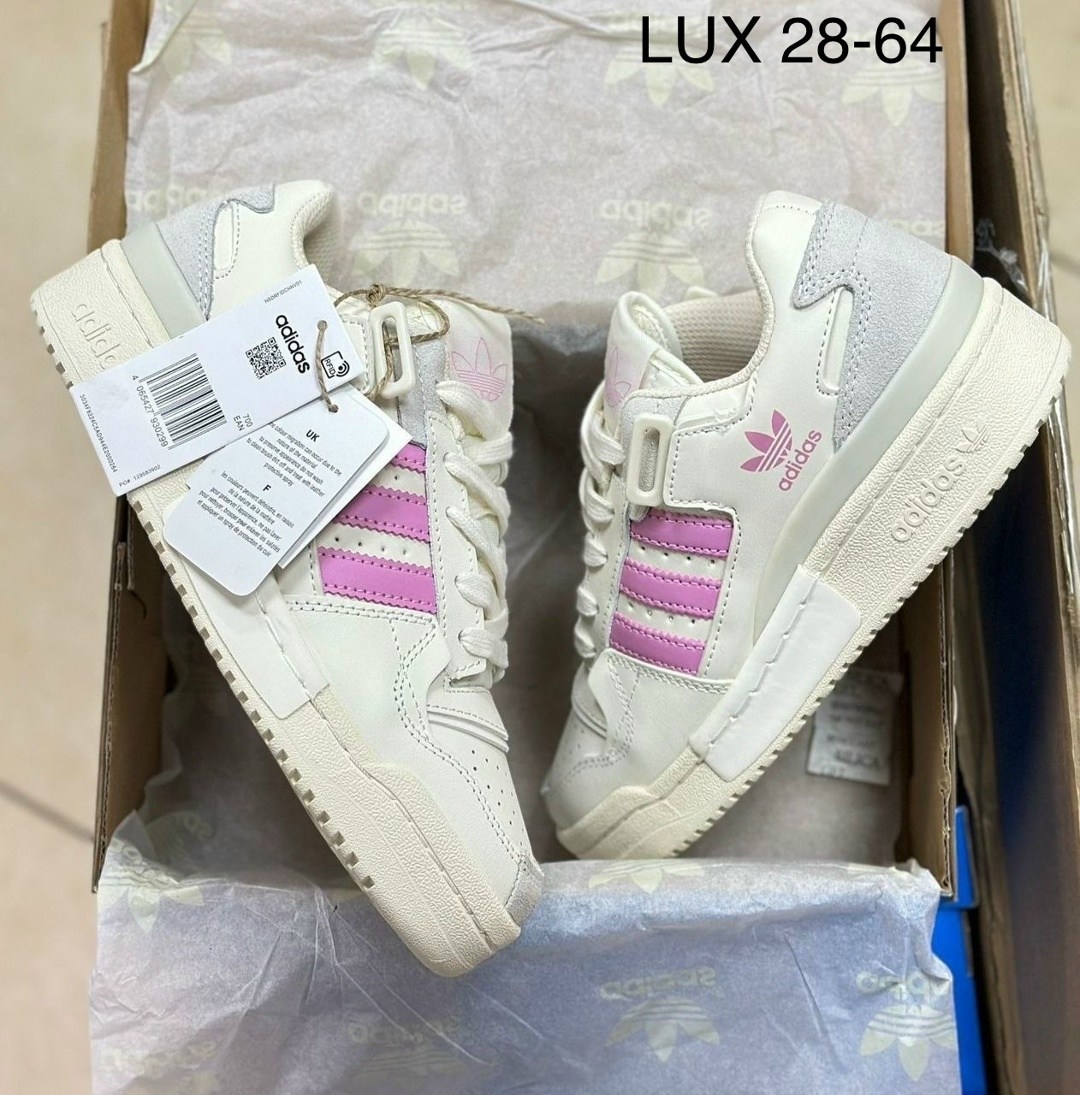 кроссовки adidas женские,кроссовки adidas,женские кроссовки,кроссовки адидас,розовые кроссовки