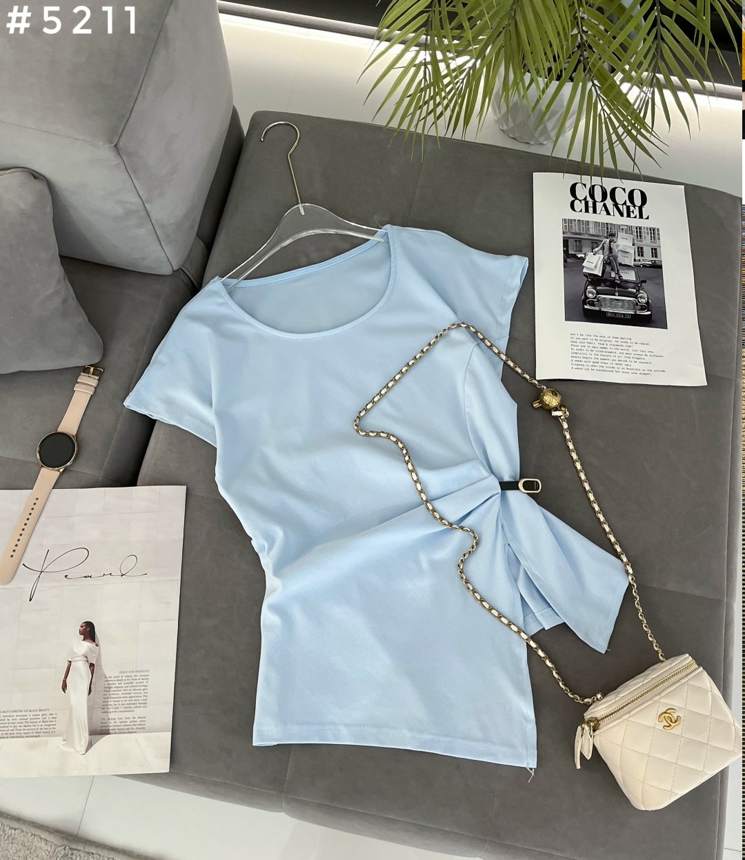 футболки женская,футболка женская базовая,женская кофта,,футболки женские стильные