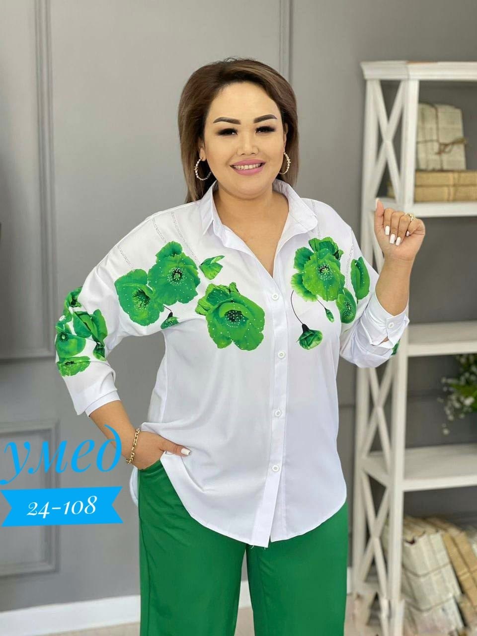 женские костюмы больших размеров,костюм двойка женская,костюм двойка женский летний,костюм женский тройка,костюм женский