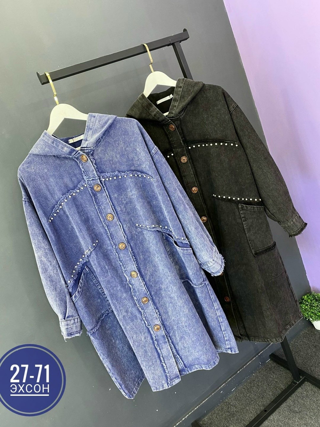 платье женской,,платье синее,платье ,джинсовая платье