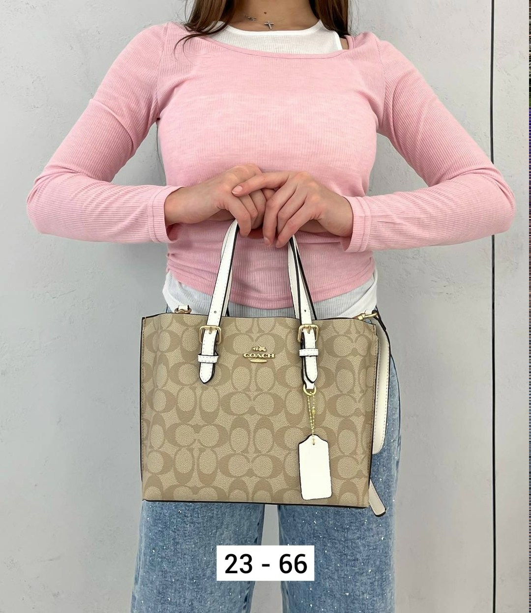 сумка женская coach,сумка,coach сумка,сумки женская,сумки брендовая