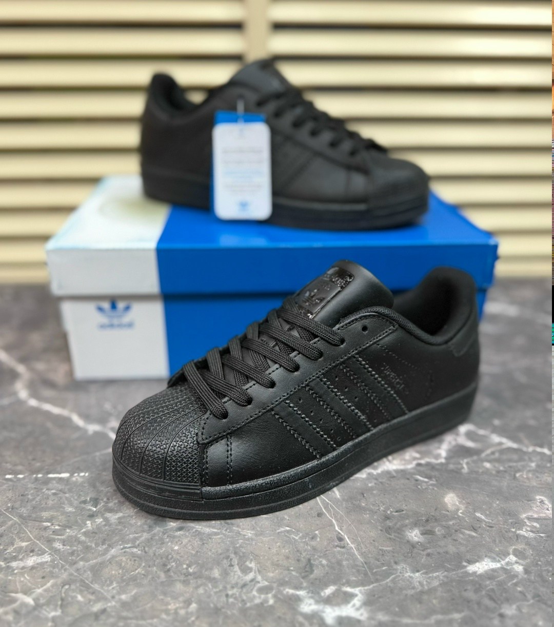 adidas superstar black,адидас супер стар,кроссовки адидас суперстар черные,,кроссовки adidas superstar