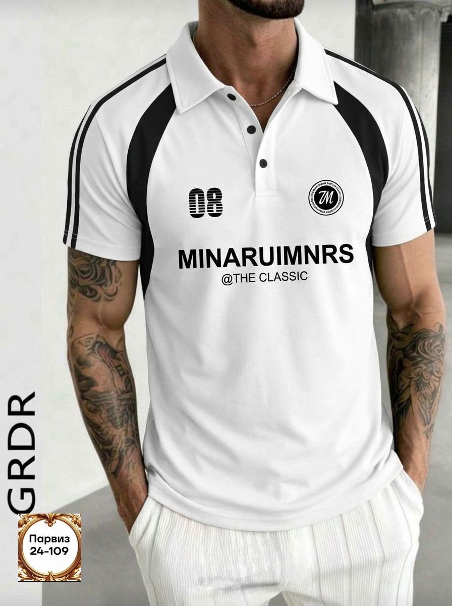 футбольная форма,adidas inter miami,футболка адидас интер майами,розовая майка мужская