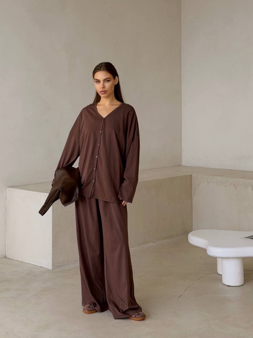 брючный костюм,брючный костюм женский,костюм домашний брючный,женский костюм