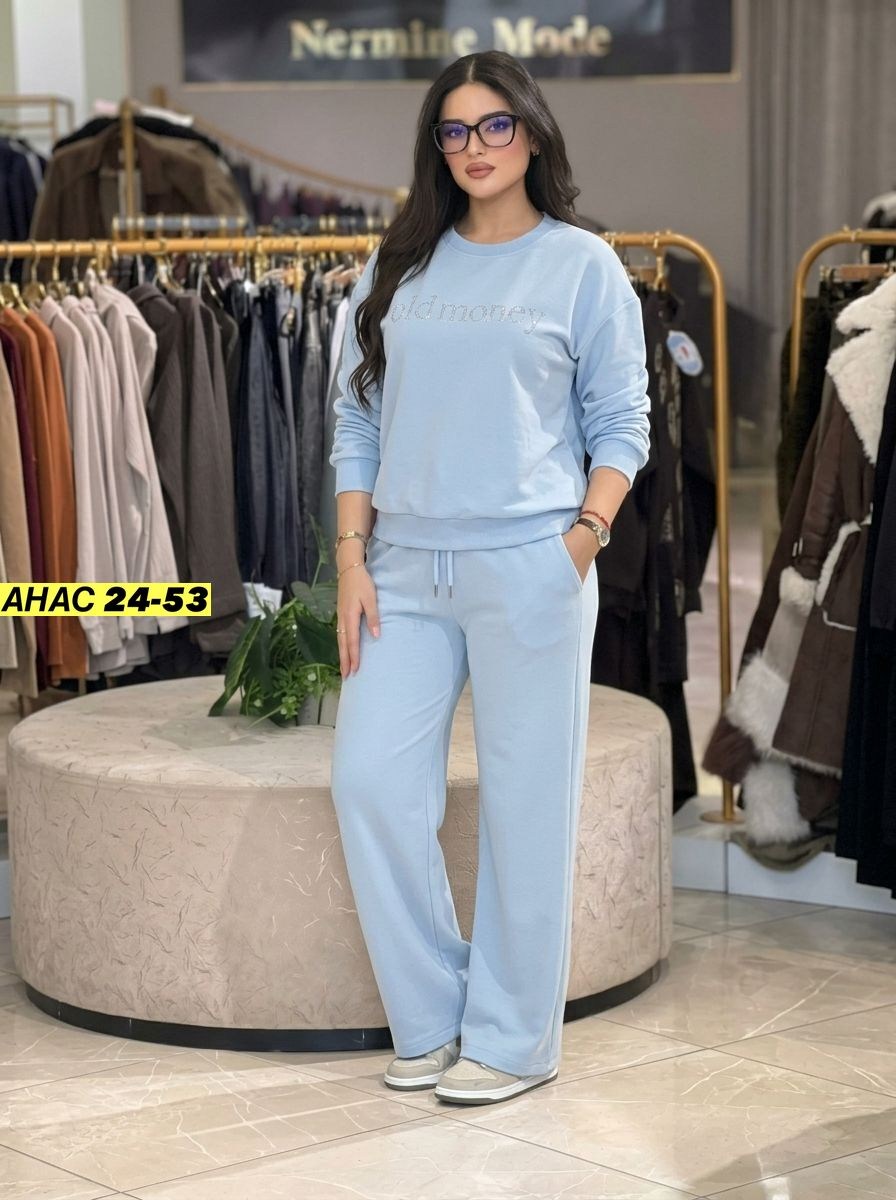 спортивные костюмы женские,женские костюмы,женские костюмы брючные,костюм спортивный,костюм с брюками