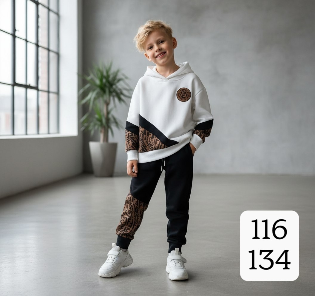 cпортивный костюм для мальчика,толстовка для мальчиков,брюки детские kaftan rock on р. 30 (98-104),одежда для мальчика,костюм для мальчика