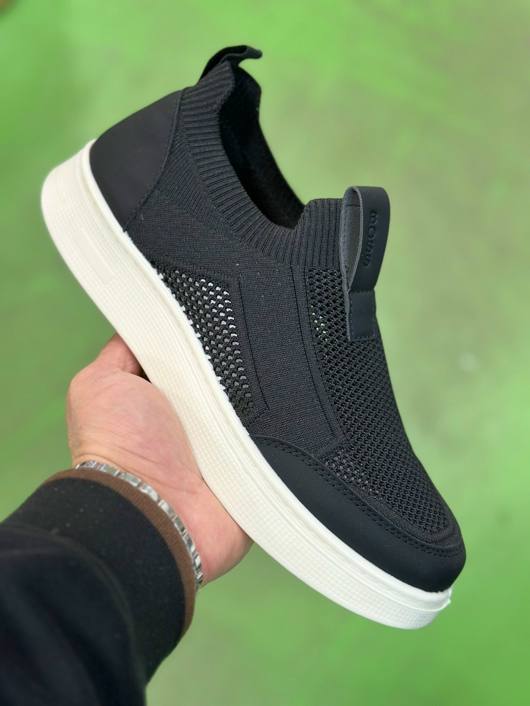 слипоны рикер мужские,слипоны мужские,,мужская  кроссовки,мужские кроссовки