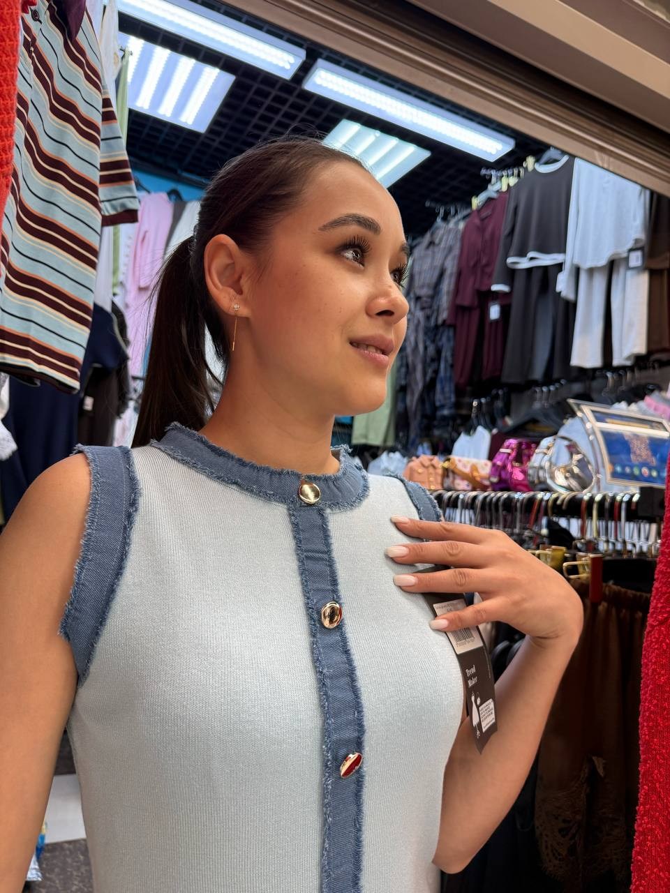 платье женское,повседневные платья,платье стильное,платья,трикотажное платье