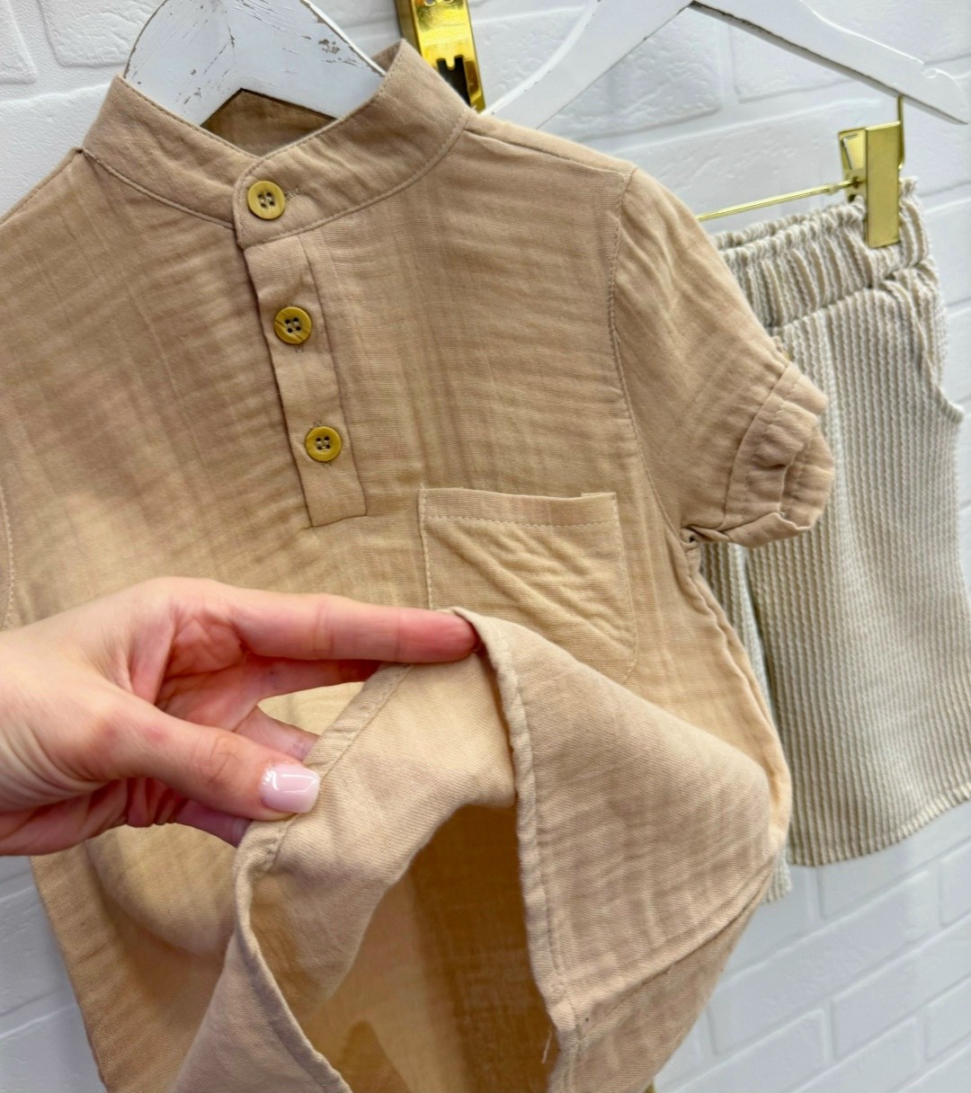 одежда для мальчика,одежда для маленьких мальчиков,маленький мальчик одежда,модные мальчики,мальчик