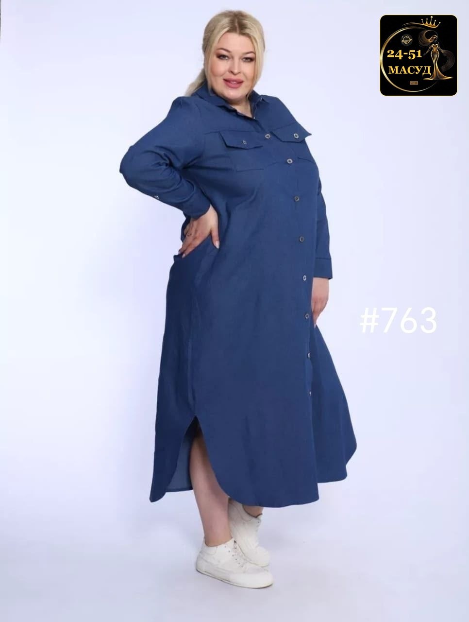 платье джинс,платья женские больших размеров,платье джинсовое большие размеров,женская джинсовая рубашка,платье джинсовое женское