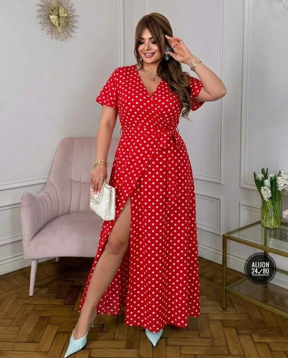 повседневные платья,платье женское длинное,платья для полных,платье,платье женской