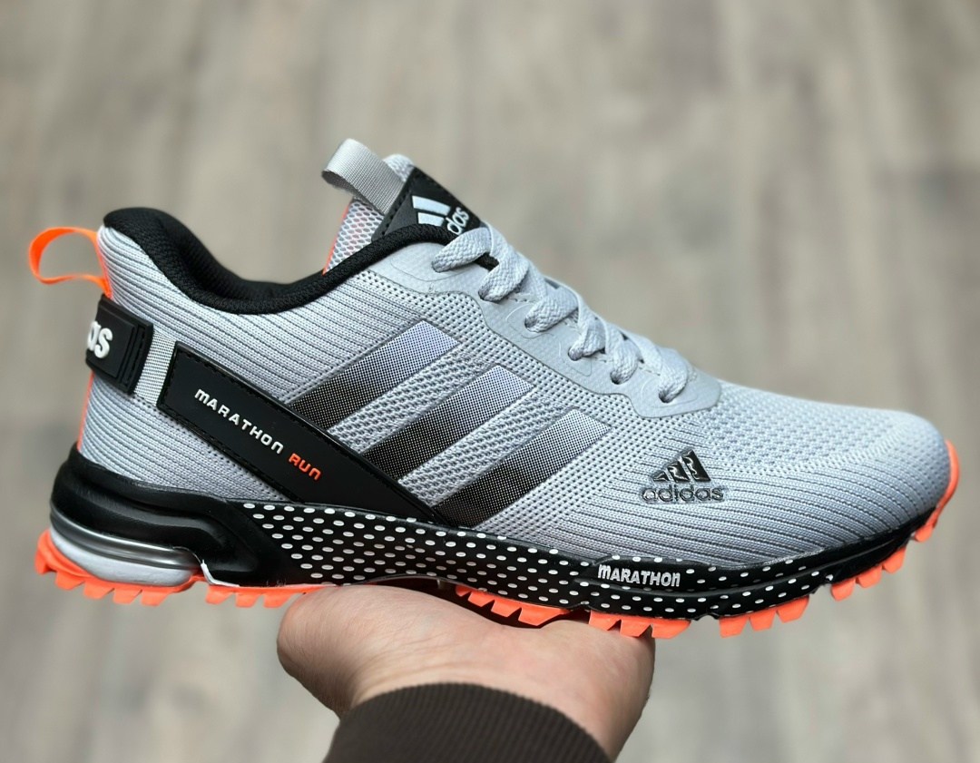 кроссовки adidas marathon,мужские кроссовки adidas,adidas кроссовки,кроссовки адидас кожаные,кроссовки адидас