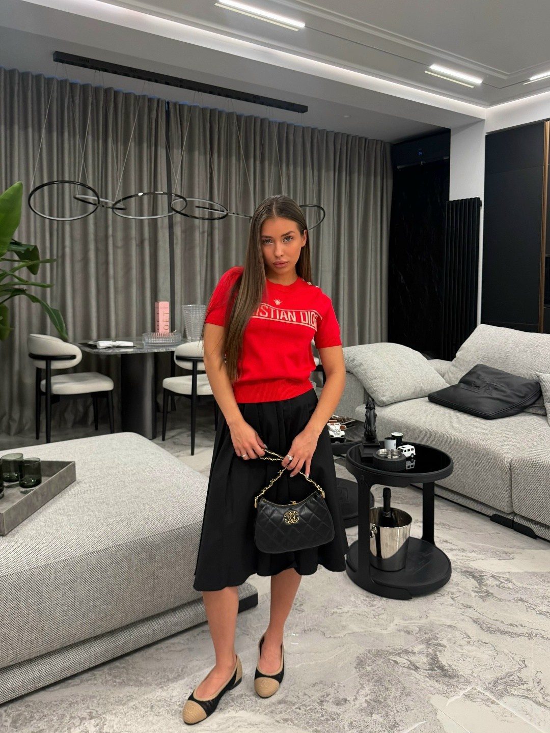 стильная кофта,модные свитера,кофта женская,кофта модная,модные образы