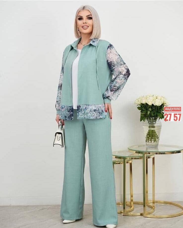 женские костюмы больших размеров,женский классический брючный костюм двойка,костюм женский тройка,элегантный костюм,стильный костюм